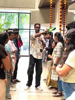 Flea Market (74).jpg